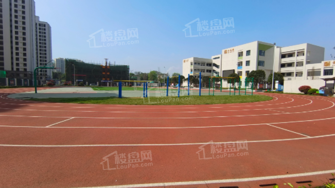 株洲万达广场