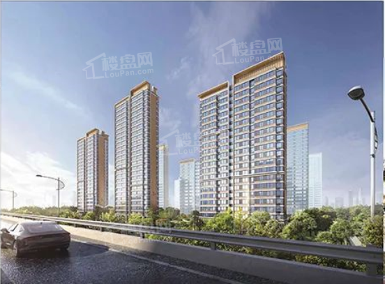2023年买房|合肥新房房价多少钱一平方?有哪些楼盘值得入手?-合肥楼盘网