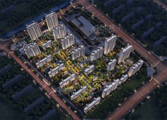 仅供参考滁州房价走势参考均价5700元/㎡碧桂园九玺明光市滁州成交