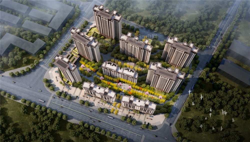 怀化房地产>怀化新房>城南区楼盘>澳海郡澜府1000_569