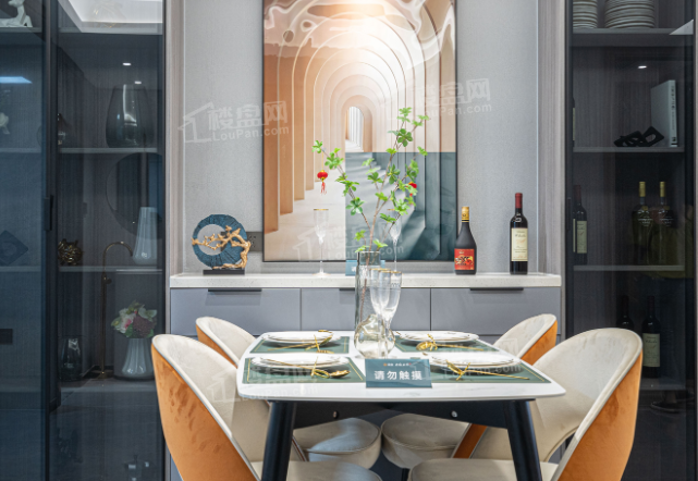 大集锦！衢州有哪些新房源推荐？往下看就知道了！