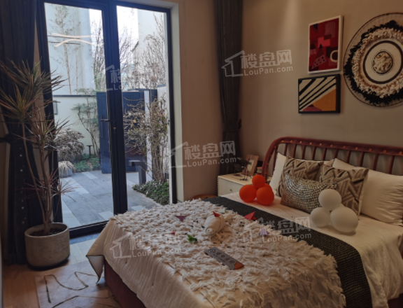 看房7500以上的性价比楼盘在哪儿？这些优质盘不容错过！