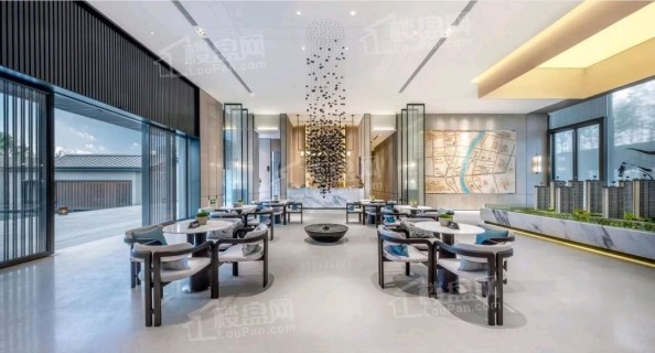 建发·缦云_宁波建发·缦云房价_楼盘怎么样-宁波楼盘网