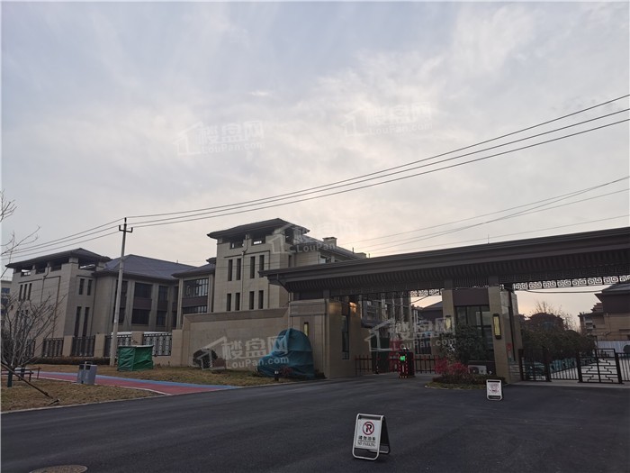 浞河九号_潍坊浞河九号房价_楼盘怎么样-潍坊楼盘网