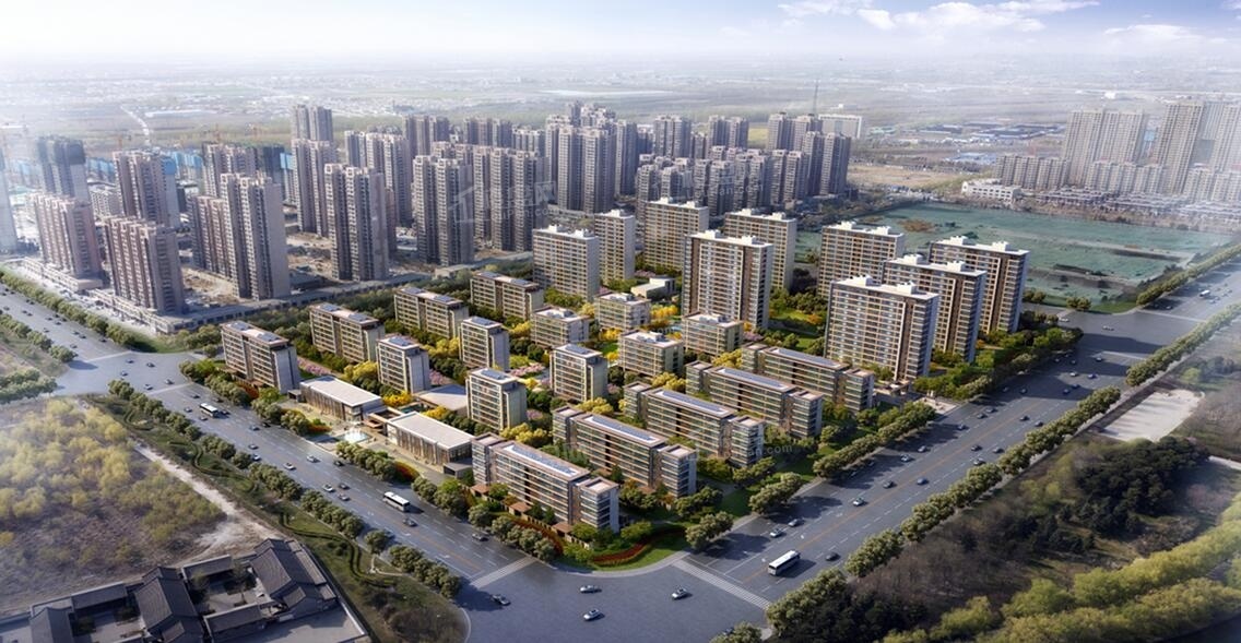 东华·滨湖壹号院_唐山东华·滨湖壹号院房价_楼盘怎么样-唐山楼盘网