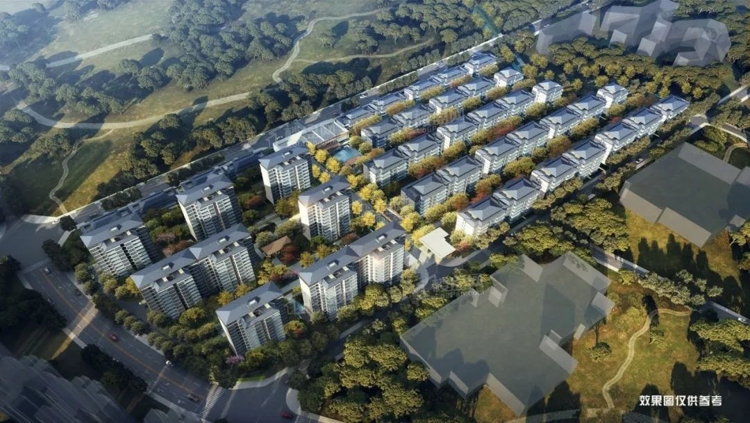 悦湖菁领汇户型配套解读_楼盘价值分析报告-成都楼盘网