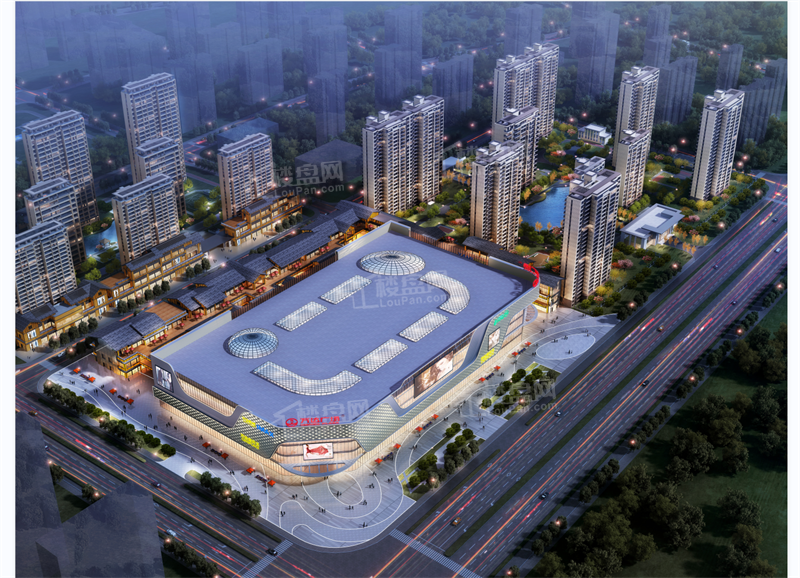 利川万达生态城物业费贵吗?专业分析别错过