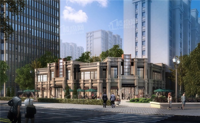 购房须知|廊坊哪个区房价最低?现阶段买房合适吗?-廊坊楼盘网