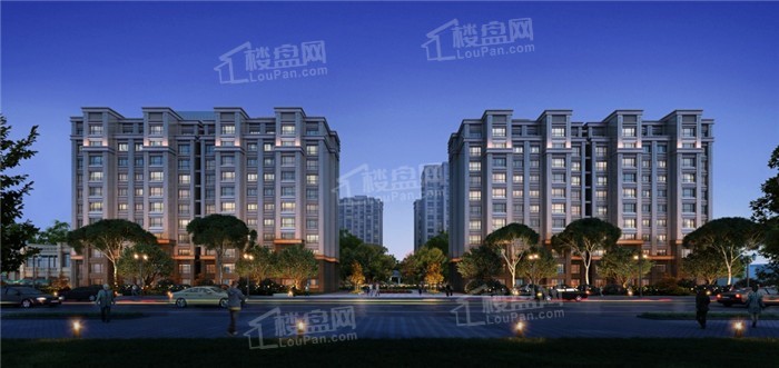 购房须知|廊坊哪个区房价最低?现阶段买房合适吗?-廊坊楼盘网