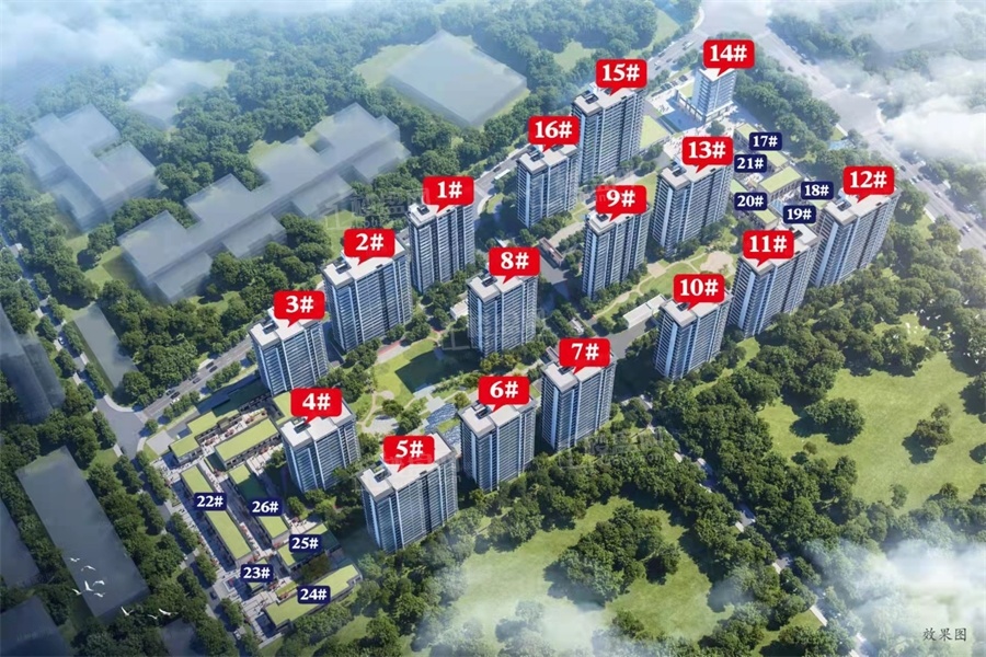 荣盛江荣府_杭州荣盛江荣府房价_楼盘怎么样-杭州楼盘网