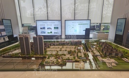 电建德商泷悦天玺_成都电建德商泷悦天玺房价_楼盘怎么样-成都楼盘网