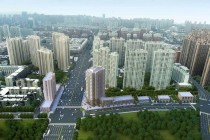 大集锦！2024年哈尔滨有哪些房子推荐？看完你就有答案了！