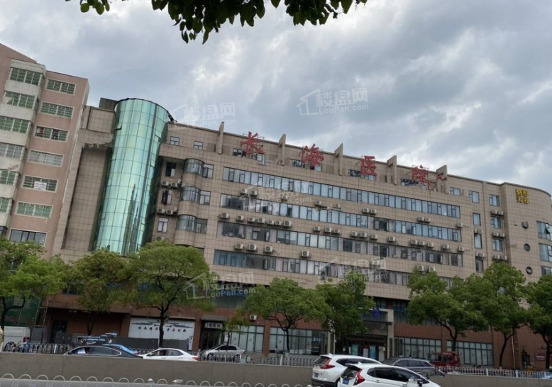 101公馆_长沙101公馆房价_楼盘怎么样-长沙楼盘网