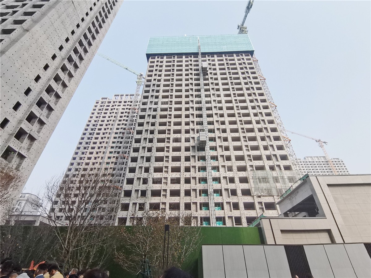 紫云府_太原紫云府房价_楼盘怎么样-太原楼盘网