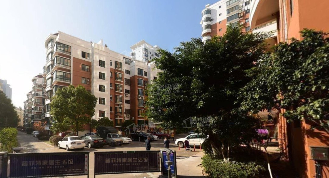 乐清滨海未来社区项目地理位置怎么样?有什么优缺点-乐清楼盘网