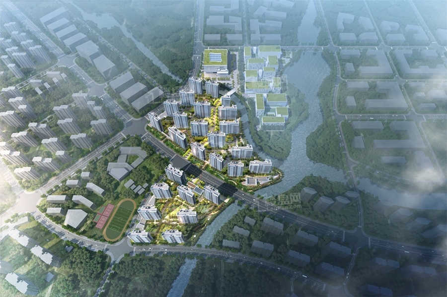 鹏瑞云璟湾_上海鹏瑞云璟湾房价_楼盘怎么样-上海楼盘网
