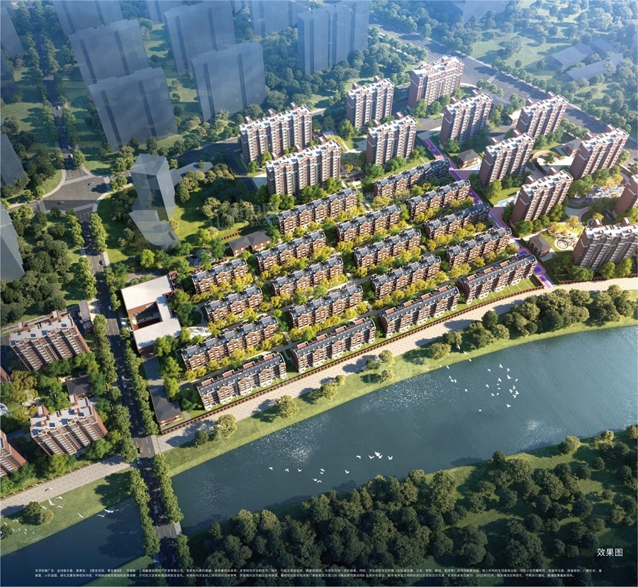 金地新乐里_上海金地新乐里房价_楼盘怎么样-上海楼盘网