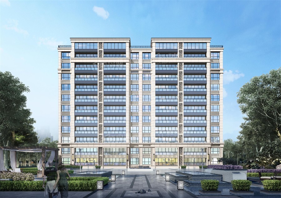 买房导航|诸城市潜力楼盘有哪些?有哪些是好选择?-潍坊楼盘网
