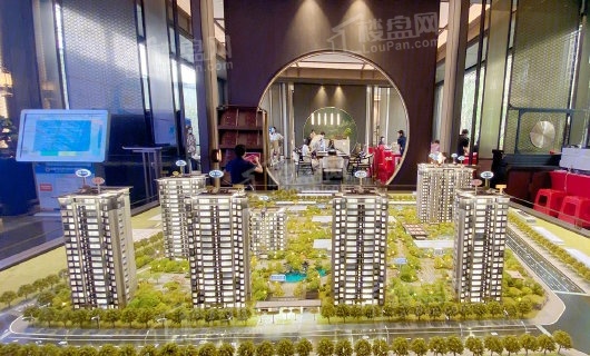 华润置地建发天府和鸣_成都华润置地建发天府和鸣房价_楼盘怎么样-成都楼盘网