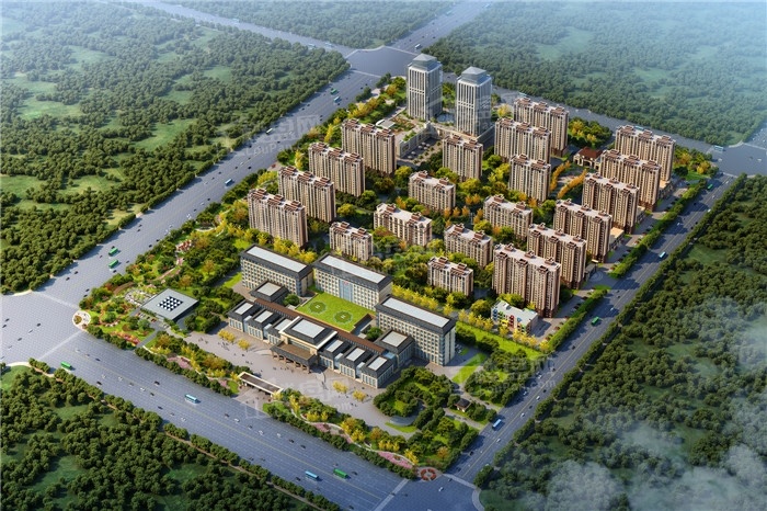 赵都壹号苑_邯郸赵都壹号苑房价_楼盘怎么样-邯郸楼盘网