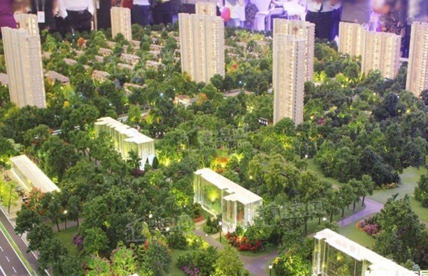 k2十里春风为什么这么便宜 k2十里春风为什么这么便宜