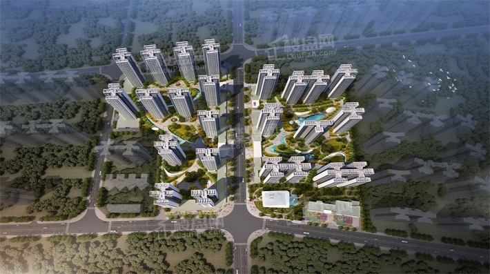 广晟中国铁建花语天珹_广州广晟中国铁建花语天珹房价_楼盘怎么样-广州楼盘网