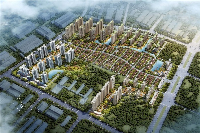 买房攻略|2024年廉江市优质楼盘有哪些?买什么盘比较合适?-湛江楼盘网