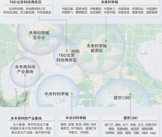 宸悦国际