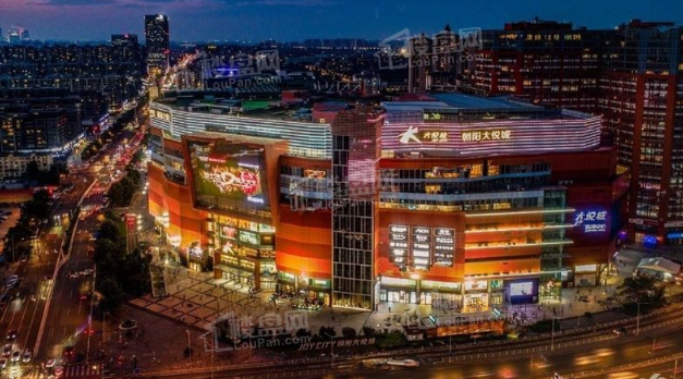 保利锦上二期_北京保利锦上二期房价_楼盘怎么样-北京楼盘网