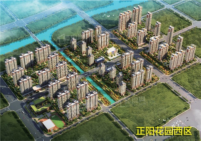 买房攻略|2024年石家庄有哪些购房好选择？看看这几个怎么样！-石家庄楼盘网