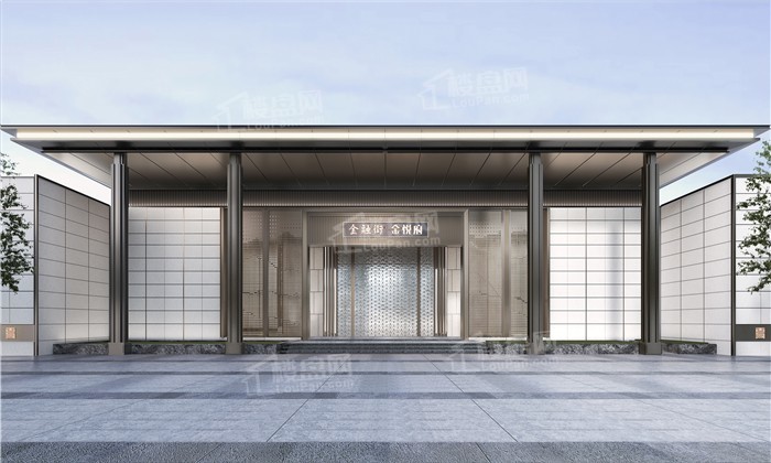 买房|眼下顺德哪个区房价高？想了解就点进来！