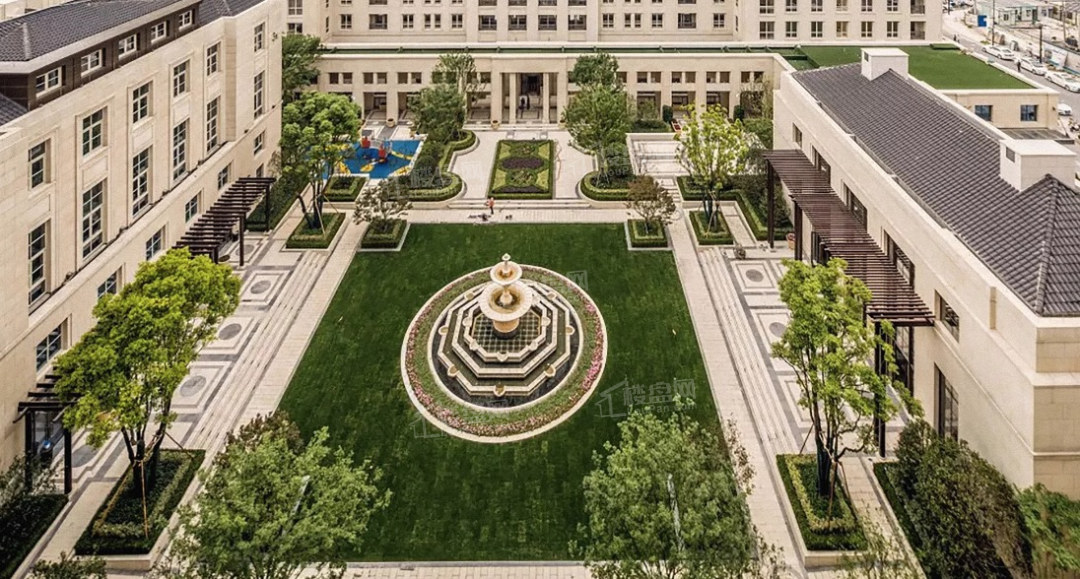 买房导航|建华区性价比房源有哪些？现在买房合适吗？