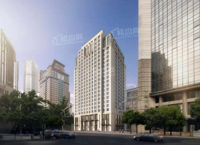 想了解2026年大连人气好房有哪些？小编给你答案！