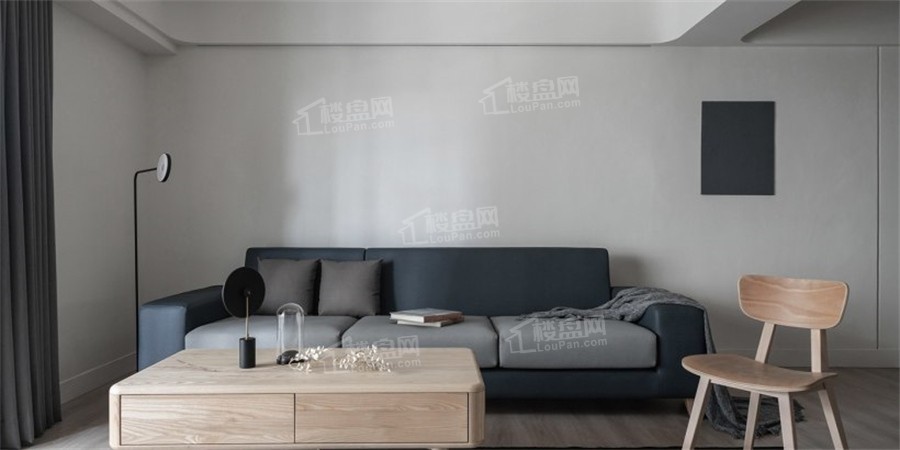 单价4000以下的热门盘值得买吗？强烈推荐！