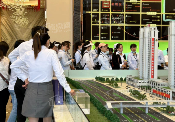 速看|黄冈2026年房价走势怎么样？有哪些楼盘值得入手？