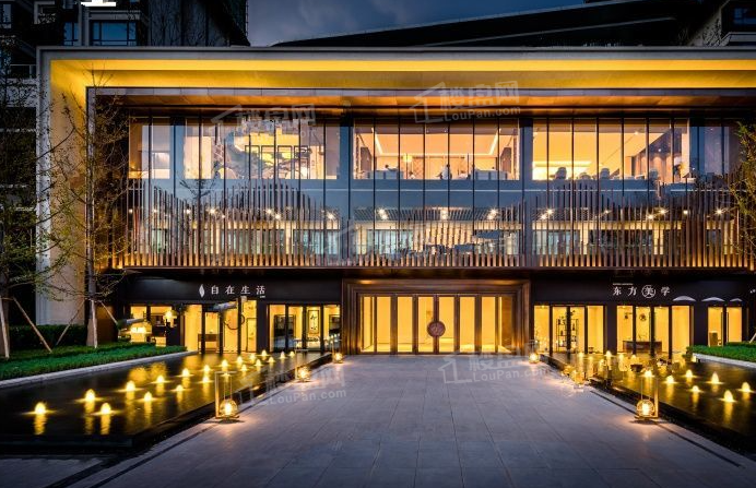 买房|眼下万州平均房价降了吗？不看可惜了！