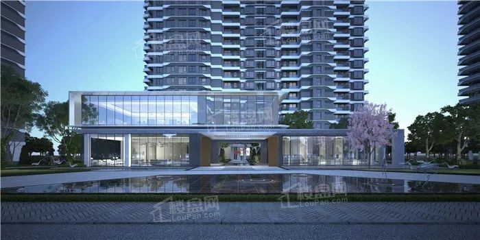 2024年在常州在售楼盘有哪些?这几个都很nice!-常州楼盘网
