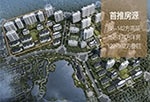 国京·域见颐和入住时间已确定 2025年6月中旬高层13号楼可入住