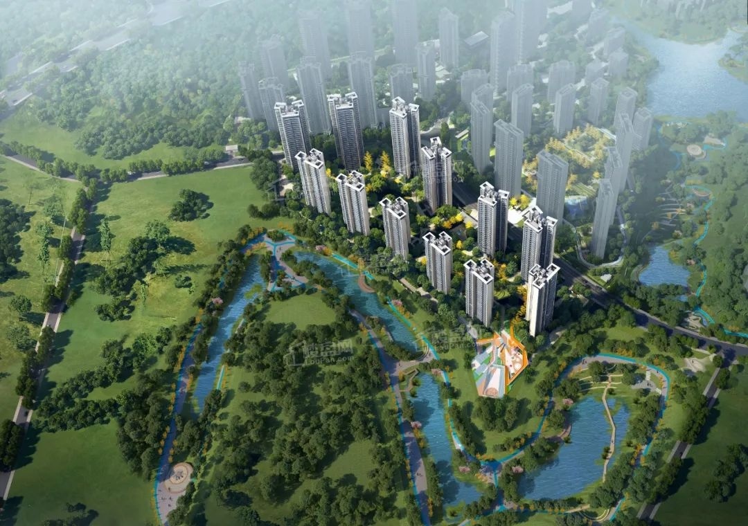 买房攻略|2024年天府新区优惠楼盘有哪些?哪些盘可以选?-眉山楼盘网