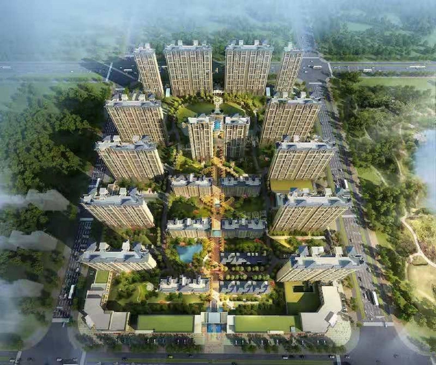 仅供参考盐城房价走势参考均价7000元/㎡紫金壹号射阳县盐城成交