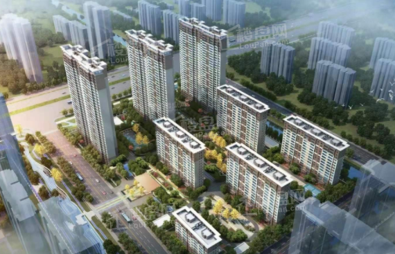 大丰吾悦广场_盐城大丰吾悦广场房价_楼盘怎么样-盐城楼盘网