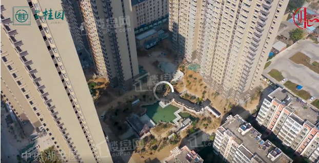 买房导航|卫东区人气好盘有哪些？不了解的看过来！