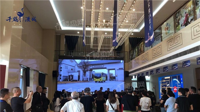 千鹤漫城_盐城千鹤漫城房价_楼盘怎么样-盐城楼盘网