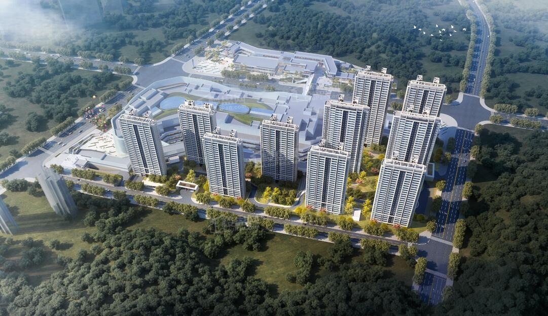吾悦华府_宜昌吾悦华府房价_楼盘怎么样-宜昌楼盘网