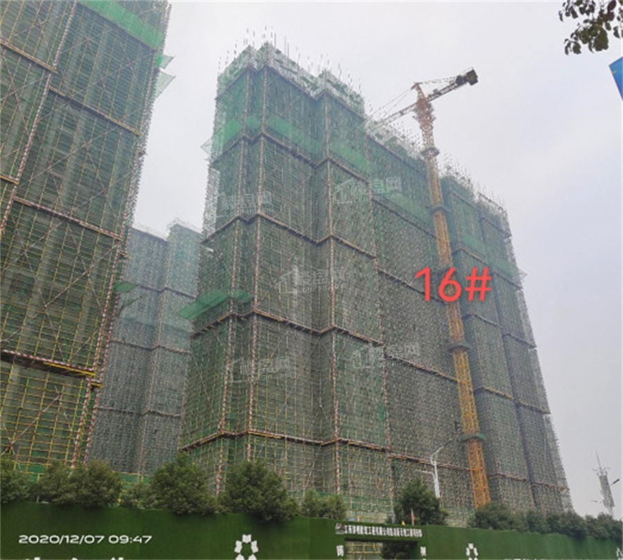 买房|眼下抚州新盘房价是多少？热门好房都在哪儿？