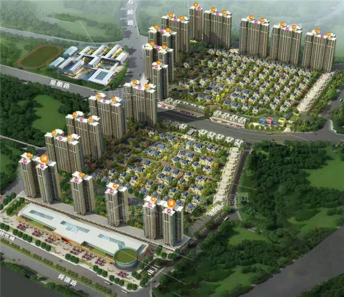 君悦花园好吗？物业价格合理吗？物业费几块钱一平方？