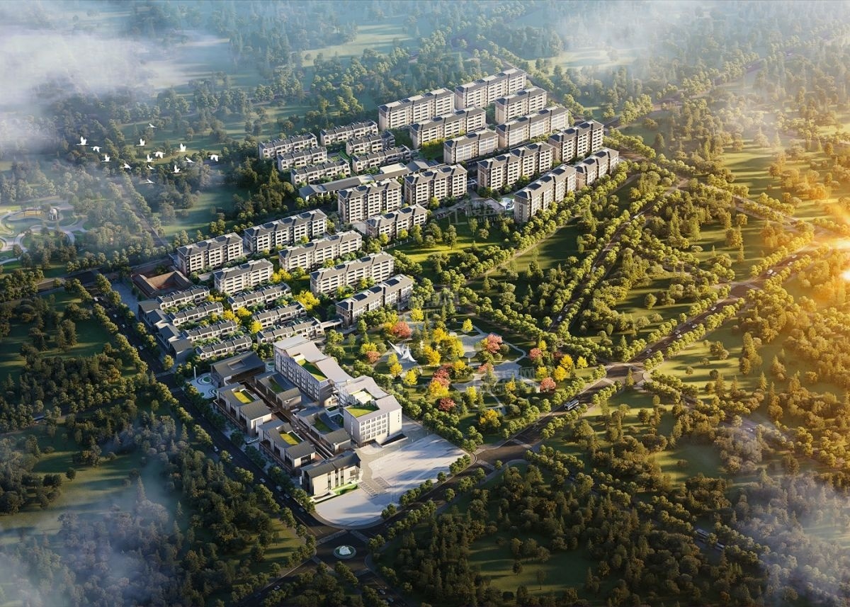 宝龙东望_象山宝龙东望房价_楼盘怎么样-象山楼盘网