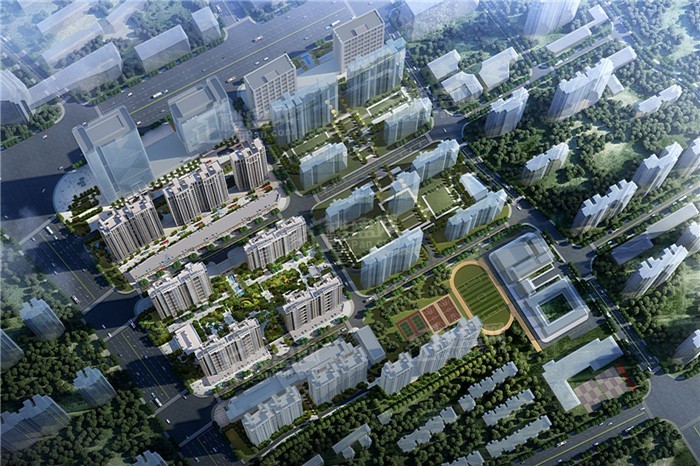 首页济南保利天禧售楼处电话价格详情实时更新售楼处地址户型解析备案