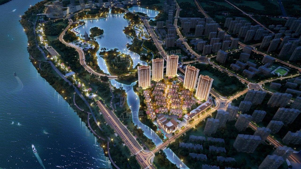 2023年上半年漳州楼市销售排行榜出炉!下半年励欧南湖壹号等5大新盘将接力入市!-漳州楼盘网