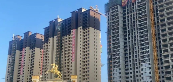 臻悦府_平顶山臻悦府房价_楼盘怎么样-平顶山楼盘网